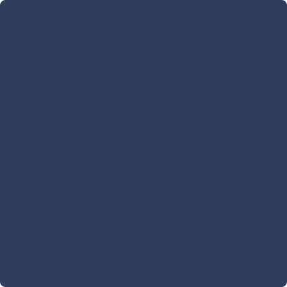 Fixed image aspect ratio