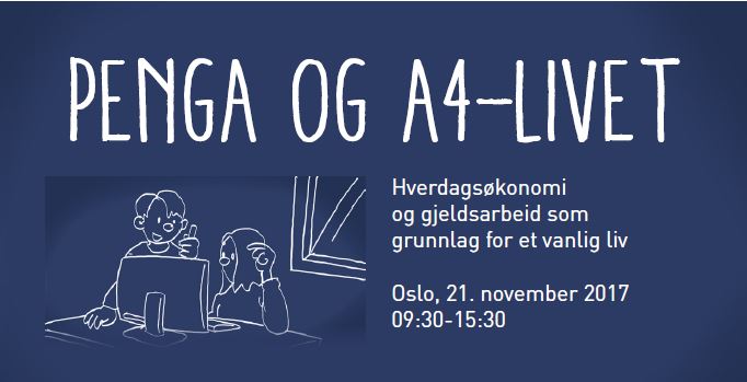 Tilbakeforingskonferansen